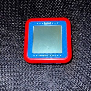 Bushnell Phantom Golf GPS